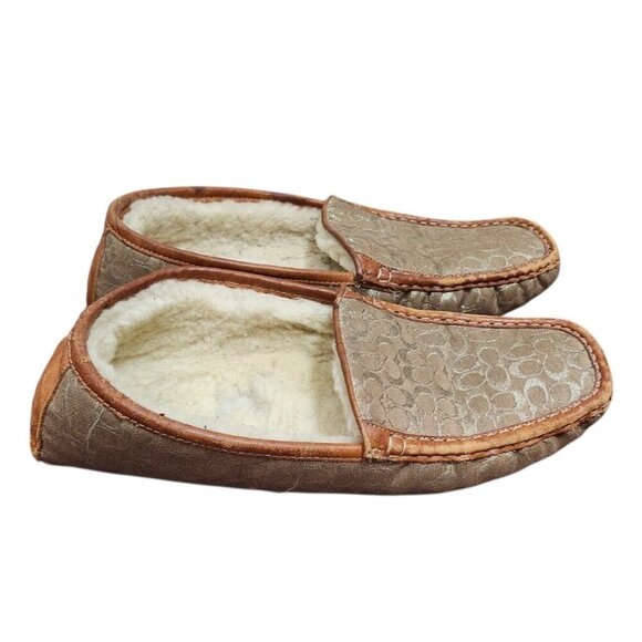 Sold - Picture 4 of 10